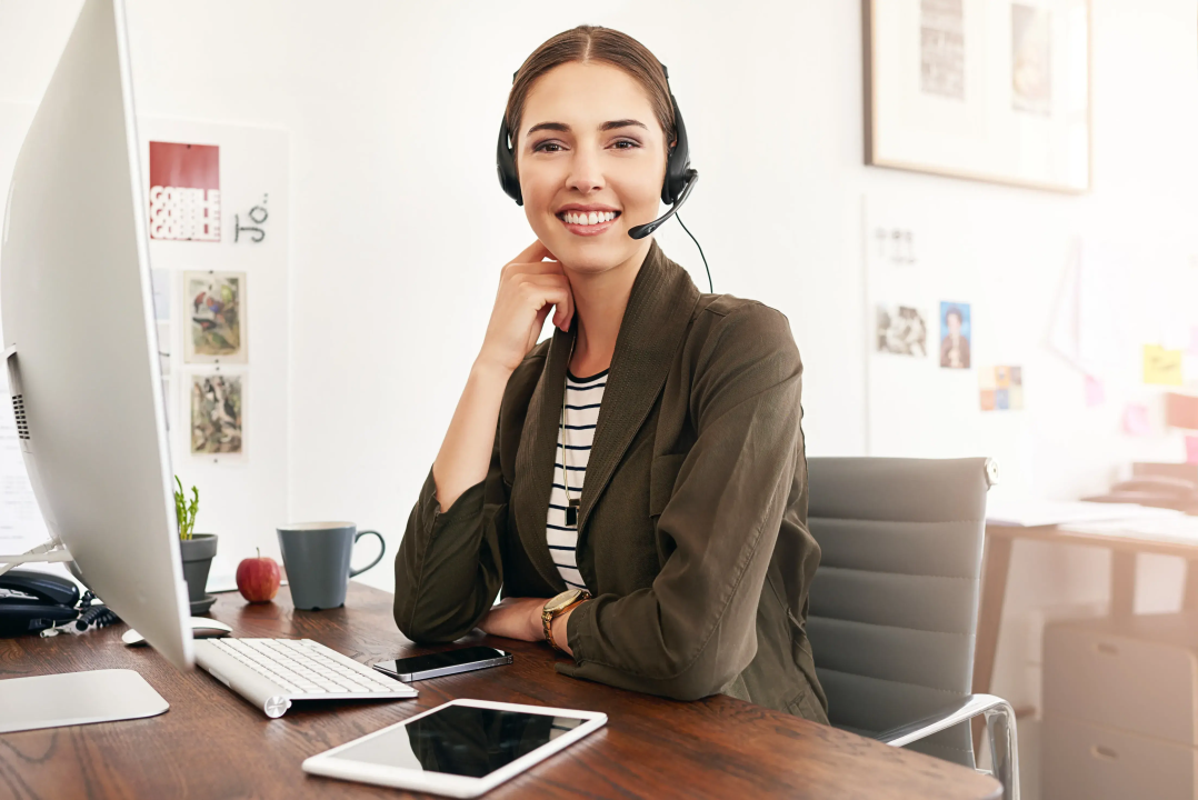Concierge & Personal Assistance
